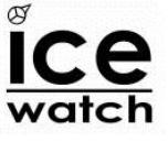 ice watch (fig.).png